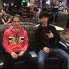 brandoncecil23